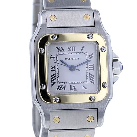 cartier online bestellen.